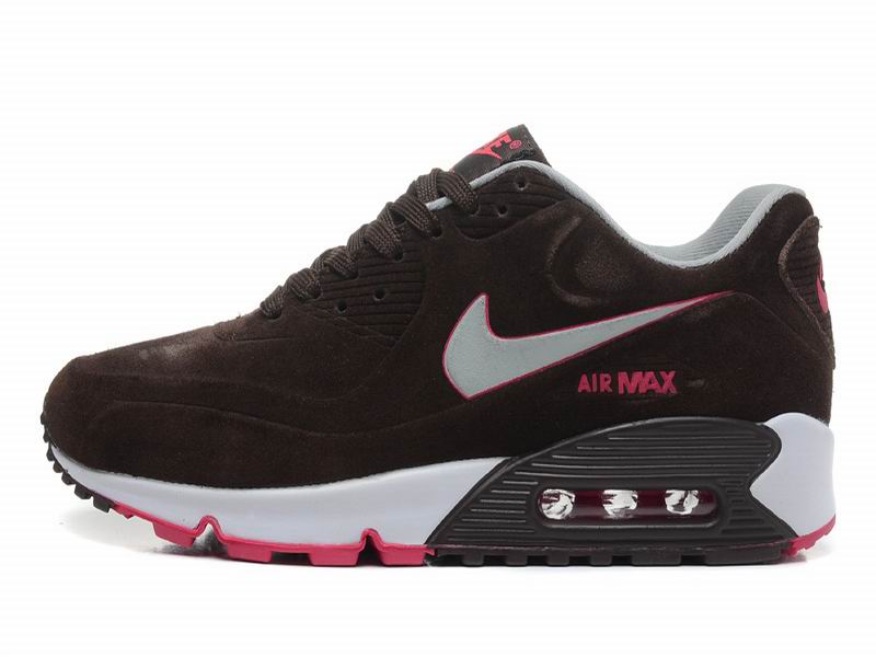 air max de fille pas cher air max de fille pas cher